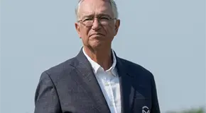 Salinas Pliego se lanza contra los Therians Salinas Pliego se lanza contra los Therians