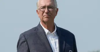 Ricardo Salinas Pliego busca cerrar cap&iacute;tulo con el SAT en enero 2026