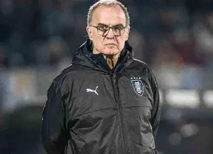 Uruguay convoca a jugadores de Liga MX