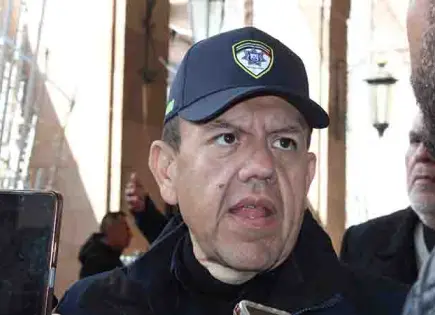 Alerta la SSPC sobre riesgos de compras en línea Alerta la SSPC sobre riesgos de compras en línea