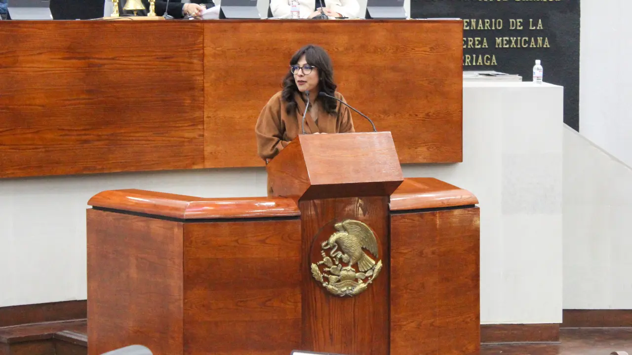 Morena critica nombramiento de concejal del PVEM en Villa de Pozos