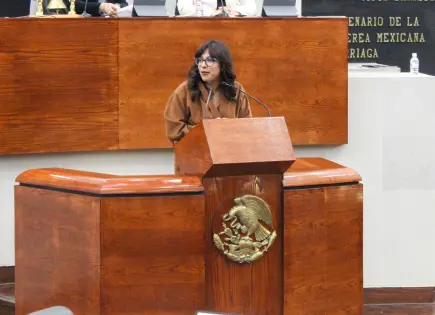 Morena critica nombramiento de concejal del PVEM en Villa de Pozos