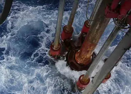 Pemex provoca enorme boquete en presupuesto Pemex provoca enorme boquete en presupuesto