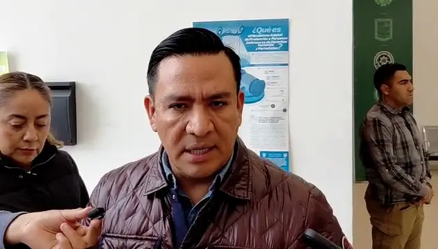 Proponen salario mínimo neto de 15 mil pesos para policías municipales