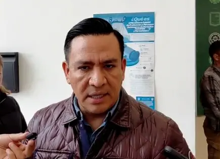 Proponen salario mínimo neto de 15 mil pesos para policías municipales