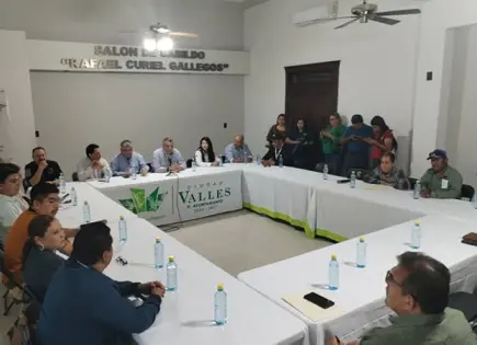 Que Ayuntamiento pague estudios de factibilidad: SCT