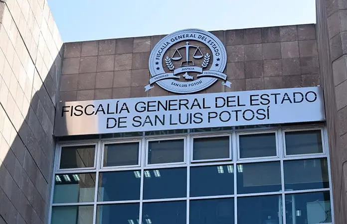 Reconoce FGE rezagos y prepara nueva Fiscalía