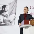 Si no paga, se le iniciará proceso: C. Sheinbaum Si no paga, se le iniciará proceso: C. Sheinbaum
