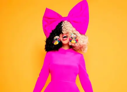 SIA Y BELINDA con NUEVA CANCIÓN