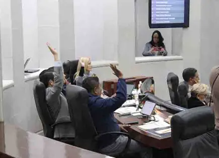 Tipifican como delito uso indebido de la IA