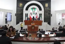 Vence plazo para impugnar Ley mordaza: colectivos