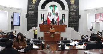 Cambio de Ruta va contra Ley mordaza de Serrano