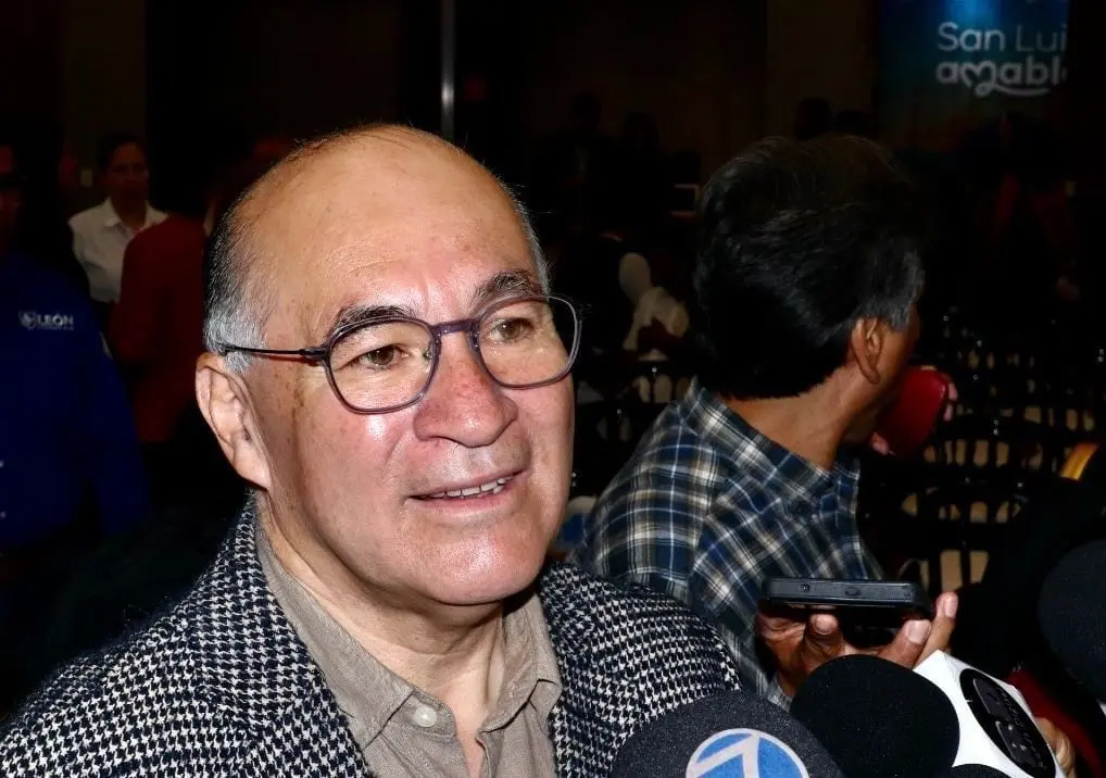 Galindo plantea multas más altas por dañar la ciudad