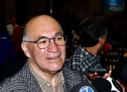 Galindo plantea multas más altas por dañar la ciudad