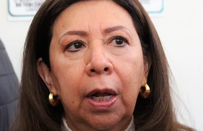 Comparece una testigo del asesinato de universitario