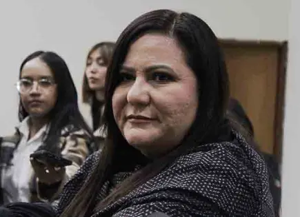 Concejal de Pozos,  con agenda privada