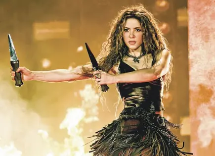 conquista a los incas