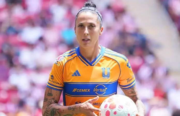 Denuncia J. Hermoso amenazas de muerte