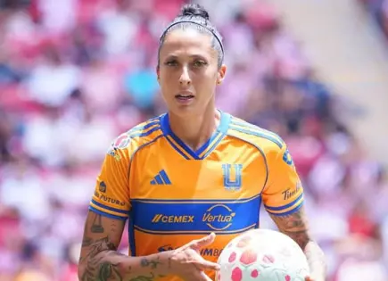 Denuncia J. Hermoso amenazas de muerte