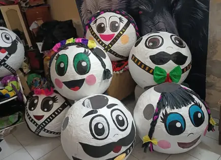 Preparan alumnos desfile revolucionario Preparan alumnos desfile revolucionario