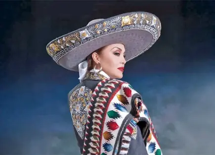 Reconocen a figuras de la cultura