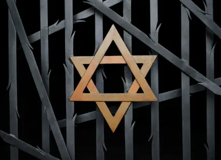 Sobrevivientes del Holocausto exigen detener venta de artefactos en subasta