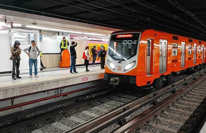 Tras tres años, abre por completo la L1 renovada