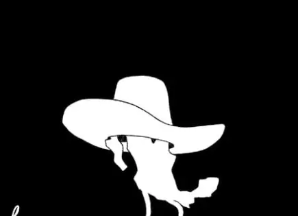 y México marchó...