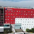 Aumenta la ocupación hotelera en SL: Sectur Aumenta la ocupación hotelera en SL: Sectur