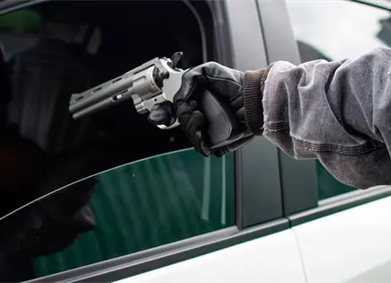 Culiac&aacute;n encabeza robo de veh&iacute;culos asegurados en M&eacute;xico