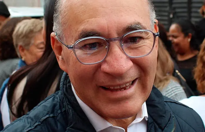 Endurecerán las multas municipales