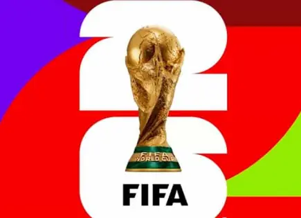 Irak se suma a las selecciones del Mundial 2026 tras repechaje