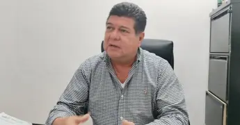 Mañana entregan apoyos de Sedesore