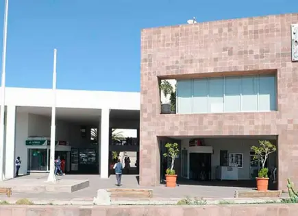 Municipio facilita trámites a la UUZI