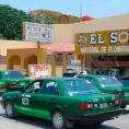 Necesario, estudio antes de autorizar concesiones de taxis