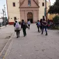 Necesario, más áreas recreativas en Pozos