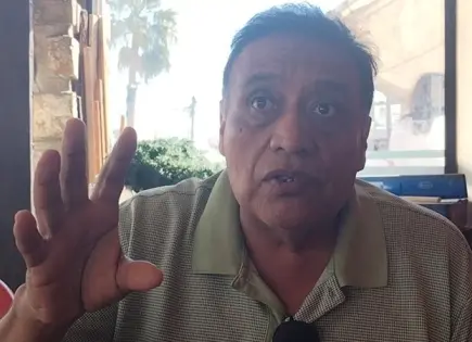 Piden no criminalizar las luchas sociales