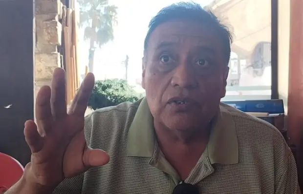 Piden no criminalizar las luchas sociales