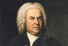 Rescatan dos obras perdidas de Bach