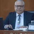 SL detiene a células criminales: SSPC
