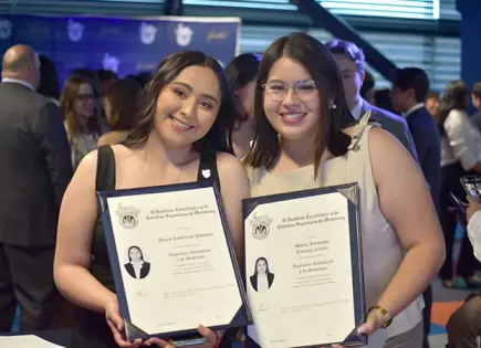 ¡TRIUNFAN EN LA VIDA!