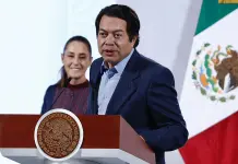 Anuncia SEP copa nacional escolar de futbol