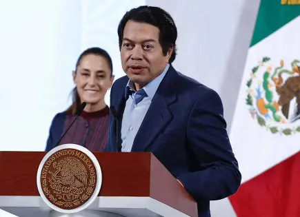 Anuncia SEP copa nacional escolar de futbol