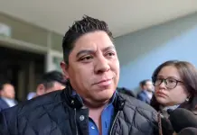 Autonom&iacute;a no exime a la UASLP de auditor&iacute;a, insiste Gallardo