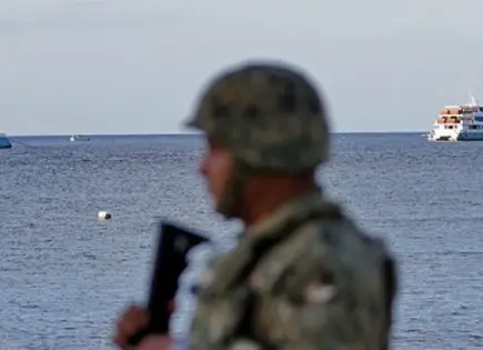 Canadá emite alerta de viaje a México; no sirven de mucho, dice Sheinbaum