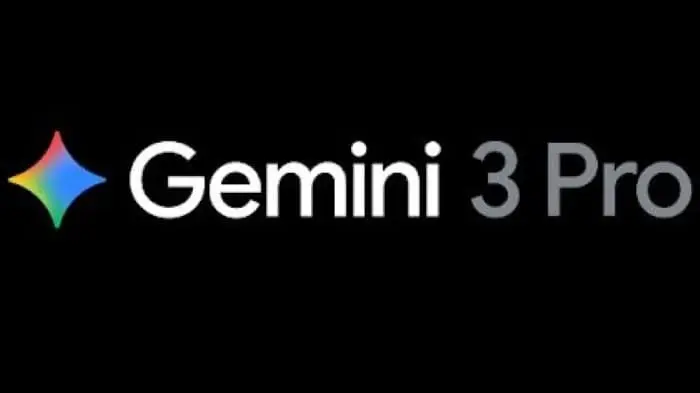 Google lanza Gemini 3, su modelo más avanzado de IA