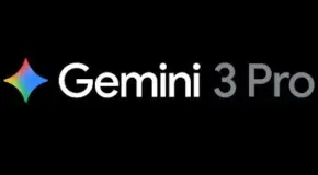 Entérate | Gemini llega a Chrome en México y otros países