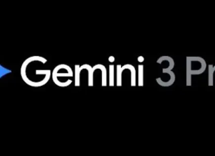 Google lanza Gemini 3, su modelo más avanzado de IA