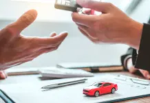 Financiamiento automotriz crece 6.3% en 2025