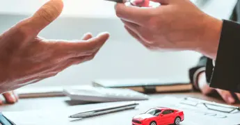 Crece 6.3% el financiamiento automotriz en M&eacute;xico